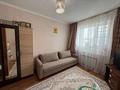 3-комнатная квартира · 78 м² · 9/10 этаж, Молдагалиева 2/2 за 39 млн ₸ в Астане, Нура р-н — фото 12
