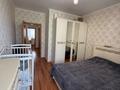 3-комнатная квартира · 78 м² · 9/10 этаж, Молдагалиева 2/2 за 39 млн ₸ в Астане, Нура р-н — фото 15