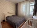 3-комнатная квартира · 78 м² · 9/10 этаж, Молдагалиева 2/2 за 39 млн ₸ в Астане, Нура р-н — фото 17
