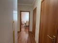 3-комнатная квартира · 78 м² · 9/10 этаж, Молдагалиева 2/2 за 39 млн ₸ в Астане, Нура р-н — фото 18