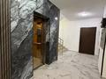 3-комнатная квартира · 78 м² · 9/10 этаж, Молдагалиева 2/2 за 39 млн ₸ в Астане, Нура р-н — фото 24
