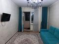 1-комнатная квартира · 40 м² · 6/6 этаж, мкр Кокжиек за 22.8 млн ₸ в Алматы, Жетысуский р-н
