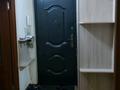 1-комнатная квартира · 40 м² · 6/6 этаж, мкр Кокжиек за 22.8 млн ₸ в Алматы, Жетысуский р-н — фото 10