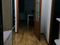 1-комнатная квартира · 40 м² · 6/6 этаж, мкр Кокжиек за 22.8 млн ₸ в Алматы, Жетысуский р-н — фото 11
