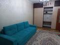 1-комнатная квартира · 40 м² · 6/6 этаж, мкр Кокжиек за 22.8 млн ₸ в Алматы, Жетысуский р-н — фото 2