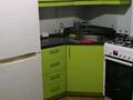 1-комнатная квартира · 40 м² · 6/6 этаж, мкр Кокжиек за 22.8 млн ₸ в Алматы, Жетысуский р-н — фото 3
