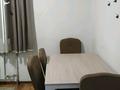 1-комнатная квартира · 40 м² · 6/6 этаж, мкр Кокжиек за 22.8 млн ₸ в Алматы, Жетысуский р-н — фото 5