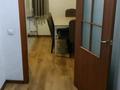 1-комнатная квартира · 40 м² · 6/6 этаж, мкр Кокжиек за 22.8 млн ₸ в Алматы, Жетысуский р-н — фото 6