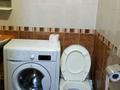 1-комнатная квартира · 40 м² · 6/6 этаж, мкр Кокжиек за 22.8 млн ₸ в Алматы, Жетысуский р-н — фото 8