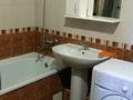 1-комнатная квартира · 40 м² · 6/6 этаж, мкр Кокжиек за 22.8 млн ₸ в Алматы, Жетысуский р-н — фото 9