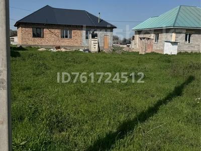 Участок · 5 соток, 5 квартал 8 за 5 млн ₸ в 