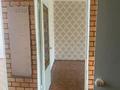 3-комнатная квартира · 62 м² · 3/5 этаж, город Талдыкорган 5 мкр 10 за 16.3 млн ₸ в мкр Самал — фото 4