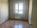 3-комнатная квартира · 62 м² · 3/5 этаж, город Талдыкорган 5 мкр 10 за 16.3 млн ₸ в мкр Самал — фото 5