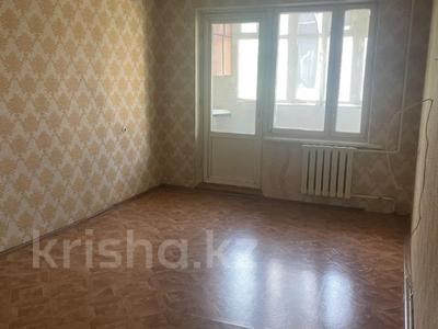 3-комнатная квартира · 62 м² · 3/5 этаж, город Талдыкорган 5 мкр 10 за 16.3 млн ₸ в мкр Самал