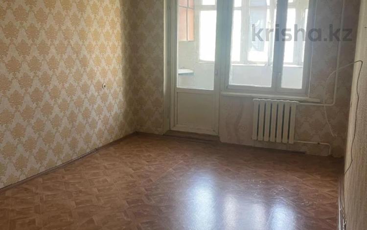 3-комнатная квартира · 62 м² · 3/5 этаж, город Талдыкорган 5 мкр 10 за 16.3 млн ₸ в мкр Самал — фото 6