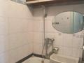 3-комнатная квартира · 62 м² · 3/5 этаж, город Талдыкорган 5 мкр 10 за 16.3 млн ₸ в мкр Самал — фото 6