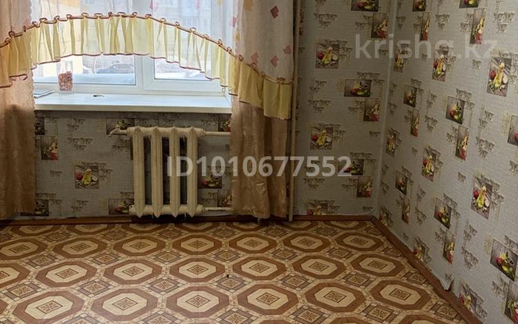 3-комнатная квартира · 64 м² · 2/3 этаж, Ухабова 19А — Ухабова за 18.8 млн ₸ в Петропавловске — фото 2