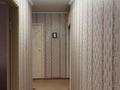 3-комнатная квартира · 64 м² · 2/3 этаж, Ухабова 19А — Ухабова за 18.8 млн ₸ в Петропавловске — фото 10