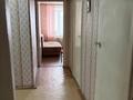 3-комнатная квартира · 64 м² · 2/3 этаж, Ухабова 19А — Ухабова за 18.8 млн ₸ в Петропавловске — фото 12