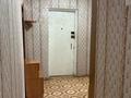 3-комнатная квартира · 64 м² · 2/3 этаж, Ухабова 19А — Ухабова за 18.8 млн ₸ в Петропавловске — фото 15