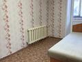 3-комнатная квартира · 64 м² · 2/3 этаж, Ухабова 19А — Ухабова за 18.8 млн ₸ в Петропавловске — фото 17