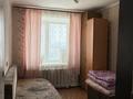 3-комнатная квартира · 64 м² · 2/3 этаж, Ухабова 19А — Ухабова за 18.8 млн ₸ в Петропавловске — фото 18