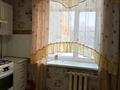 3-комнатная квартира · 64 м² · 2/3 этаж, Ухабова 19А — Ухабова за 18.8 млн ₸ в Петропавловске — фото 3