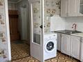 3-комнатная квартира · 64 м² · 2/3 этаж, Ухабова 19А — Ухабова за 18.8 млн ₸ в Петропавловске — фото 4