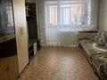 3-комнатная квартира · 64 м² · 2/3 этаж, Ухабова 19А — Ухабова за 18.8 млн ₸ в Петропавловске — фото 6