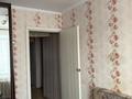 3-комнатная квартира · 64 м² · 2/3 этаж, Ухабова 19А — Ухабова за 18.8 млн ₸ в Петропавловске — фото 9