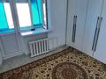 2-комнатная квартира · 38.3 м² · 5/5 этаж, мкр СМП 136, СМП-136 1 за 12.5 млн ₸ в Атырау — фото 10