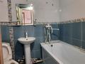 2-комнатная квартира · 38.3 м² · 5/5 этаж, мкр СМП 136, СМП-136 1 за 12.5 млн ₸ в Атырау — фото 11
