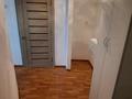 2-комнатная квартира · 38.3 м² · 5/5 этаж, мкр СМП 136, СМП-136 1 за 12.5 млн ₸ в Атырау — фото 3