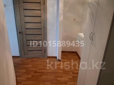 2-комнатная квартира · 38.3 м² · 5/5 этаж, мкр СМП 136, СМП-136 1 за 12.5 млн ₸ в Атырау
