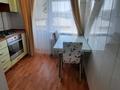 2-комнатная квартира · 38.3 м² · 5/5 этаж, мкр СМП 136, СМП-136 1 за 12.5 млн ₸ в Атырау — фото 4