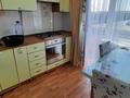 2-комнатная квартира · 38.3 м² · 5/5 этаж, мкр СМП 136, СМП-136 1 за 12.5 млн ₸ в Атырау — фото 5