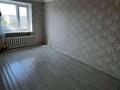 2-комнатная квартира · 38.3 м² · 5/5 этаж, мкр СМП 136, СМП-136 1 за 12.5 млн ₸ в Атырау — фото 6
