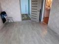 2-комнатная квартира · 38.3 м² · 5/5 этаж, мкр СМП 136, СМП-136 1 за 12.5 млн ₸ в Атырау — фото 7