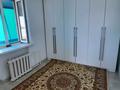 2-комнатная квартира · 38.3 м² · 5/5 этаж, мкр СМП 136, СМП-136 1 за 12.5 млн ₸ в Атырау — фото 8