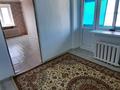 2-комнатная квартира · 38.3 м² · 5/5 этаж, мкр СМП 136, СМП-136 1 за 12.5 млн ₸ в Атырау — фото 9
