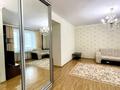 2-комнатная квартира, 64 м², 1/6 этаж, Аль Фараби 25 за 29 млн 〒 в Астане, Есильский р-н — фото 8