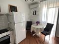 1-бөлмелі пәтер · 40.4 м² · 6/14 қабат, мкр Таугуль-1, Сулейменова 24а, бағасы: ~ 40 млн ₸ в Алматы, Ауэзовский р-н