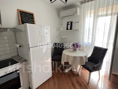 Продажа квартир в Алматы: 1-комнатная квартира · 40.4 м² · 6/14 этаж, мкр Таугуль-1, Сулейменова 24а за 41 млн 〒 1-комнатная квартира · 40.4 м² · 6/14 этаж, мкр Таугуль-1, Сулейменова 24а за 41 млн 〒 в Алматы, Ауэзовский р-н