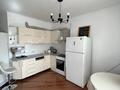 1-бөлмелі пәтер · 40.4 м² · 6/14 қабат, мкр Таугуль-1, Сулейменова 24а, бағасы: ~ 40 млн ₸ в Алматы, Ауэзовский р-н — фото 2