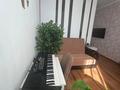 1-бөлмелі пәтер · 40.4 м² · 6/14 қабат, мкр Таугуль-1, Сулейменова 24а, бағасы: ~ 40 млн ₸ в Алматы, Ауэзовский р-н — фото 4