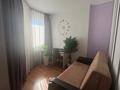 1-бөлмелі пәтер · 40.4 м² · 6/14 қабат, мкр Таугуль-1, Сулейменова 24а, бағасы: ~ 40 млн ₸ в Алматы, Ауэзовский р-н — фото 5