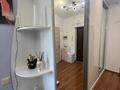 1-бөлмелі пәтер · 40.4 м² · 6/14 қабат, мкр Таугуль-1, Сулейменова 24а, бағасы: ~ 40 млн ₸ в Алматы, Ауэзовский р-н — фото 6