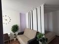 1-бөлмелі пәтер · 40.4 м² · 6/14 қабат, мкр Таугуль-1, Сулейменова 24а, бағасы: ~ 40 млн ₸ в Алматы, Ауэзовский р-н — фото 9