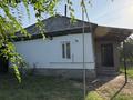 Отдельный дом · 4 комнаты · 49.2 м² · 17.31 сот., Ынтымақ 43 за 25 млн ₸ в  — фото 12