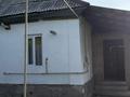 Отдельный дом · 4 комнаты · 49.2 м² · 17.31 сот., Ынтымақ 43 за 25 млн ₸ в  — фото 13